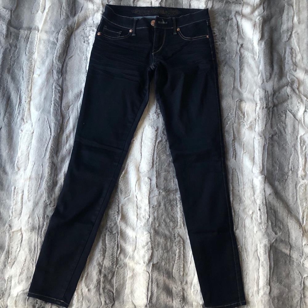 Jeans - Picture 2 of 3